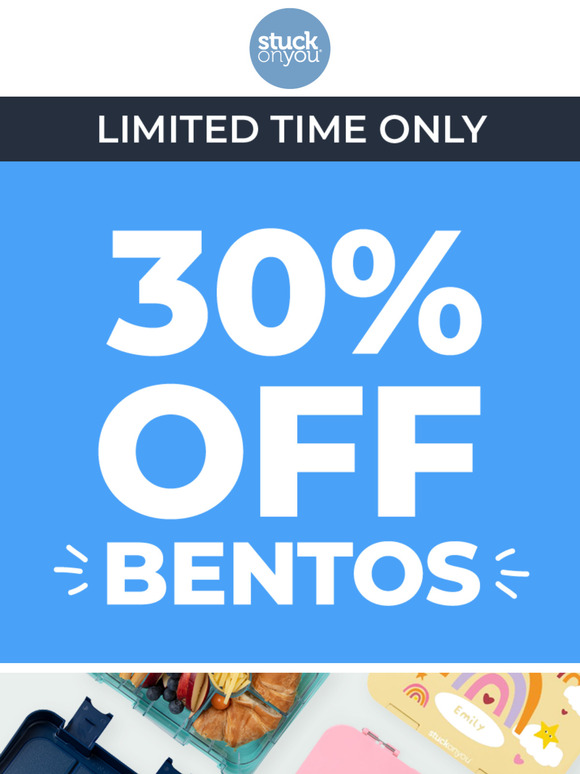 —, Don't Miss Out on These Prime Discounts! 🔥