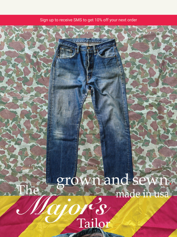 THE SALE BEGINS NOW ON SOME REALLY RARE VINTAGE!!