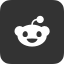 Reddit