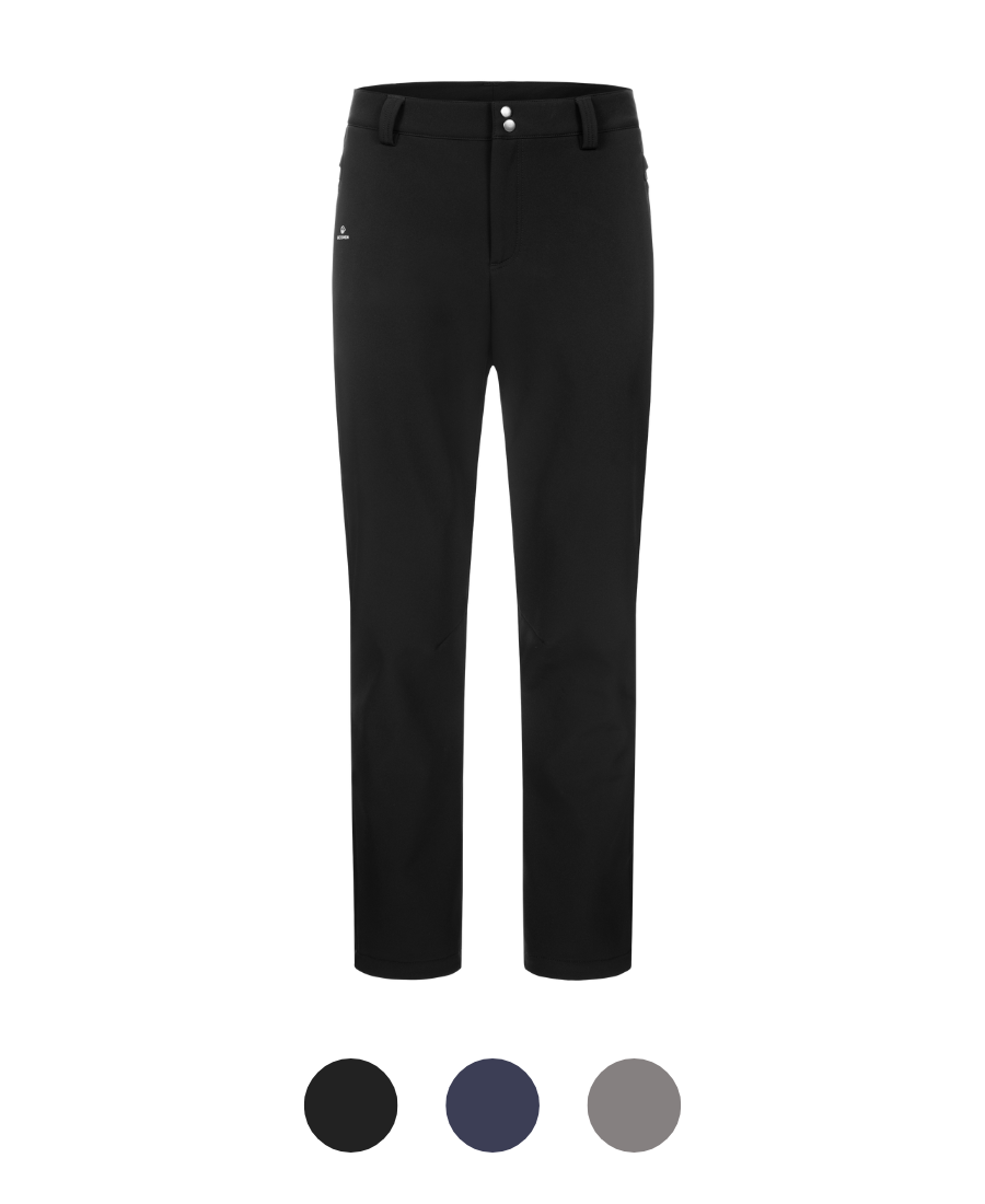 Wanderhose Farben