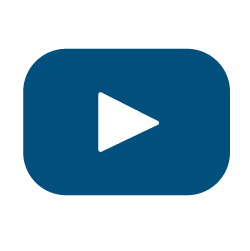 Button Text