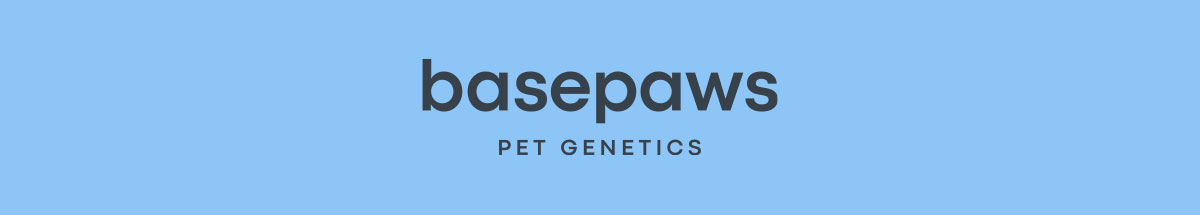 Basepaws