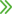 Linkarrows