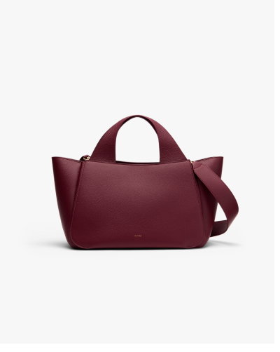 Mila Satchel
