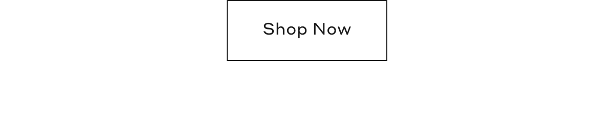 Shop Early 