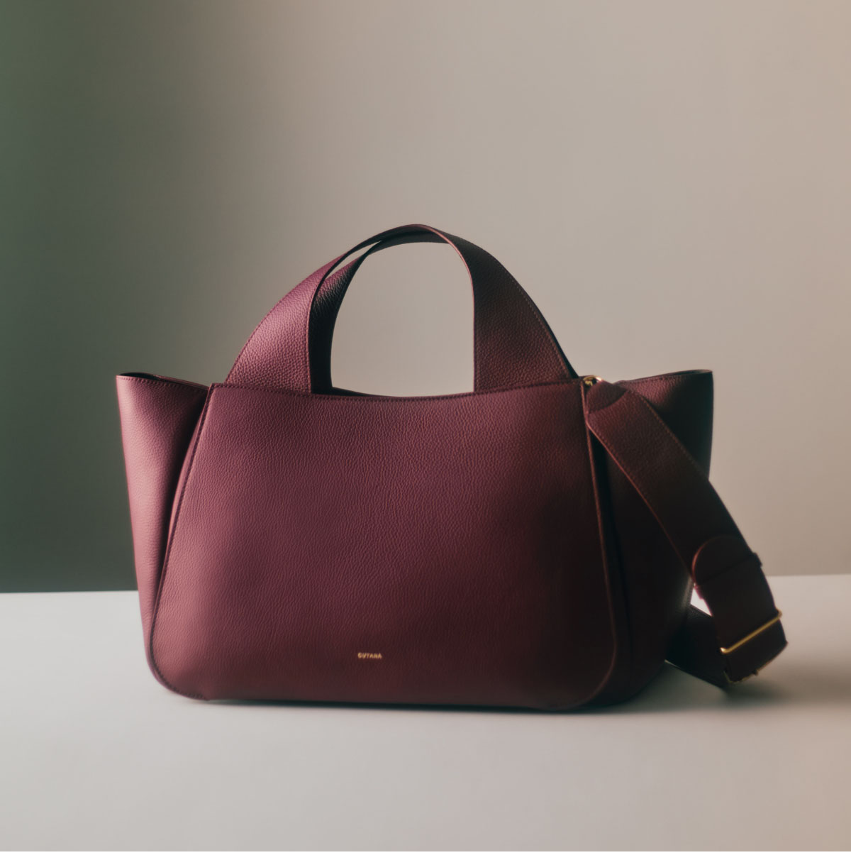 Mila Satchel