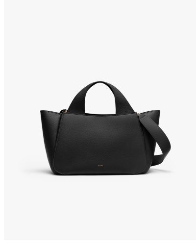 Mila Satchel