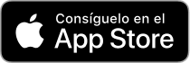 Appple