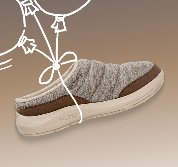 KURU Footwear: New and Improved DRAFT 2! ? | Milled display picture 1