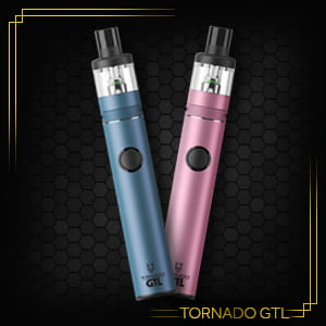 Tornado GTL devices