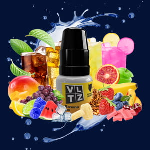 Totally Wicked: , the best vapes of 2024  | Milled