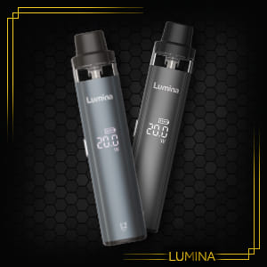 Lumina devices