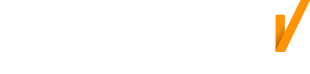 Tarifcheck.de
