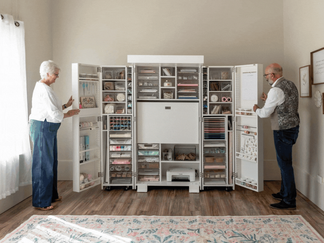 Meet the DreamBox 3 and DreamBox Center