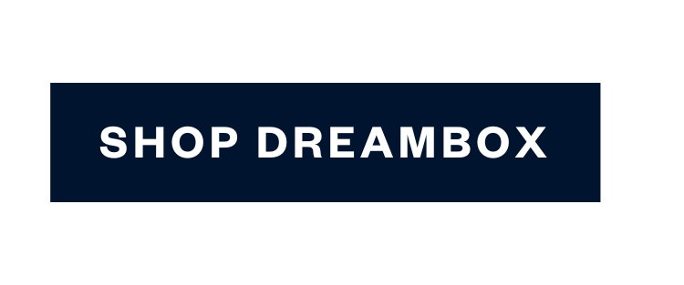 SHOP DREAMBOX