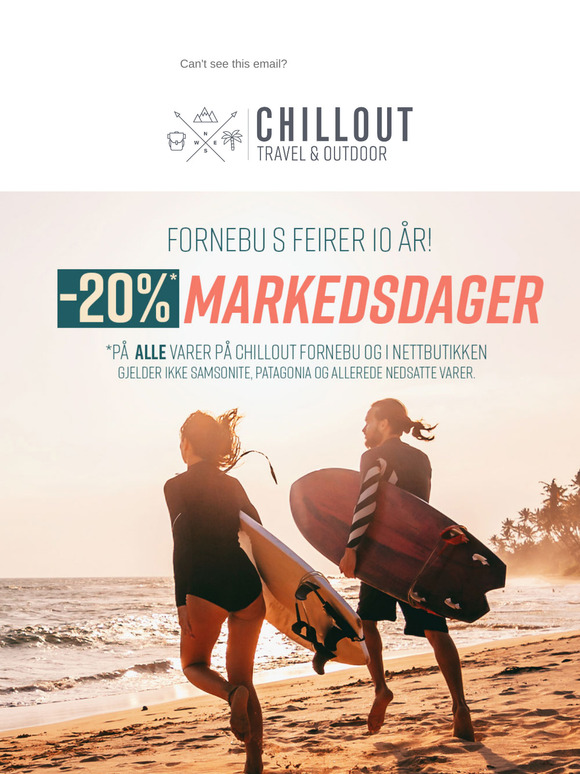 Markedsdager på Fornebu