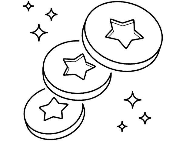 Points