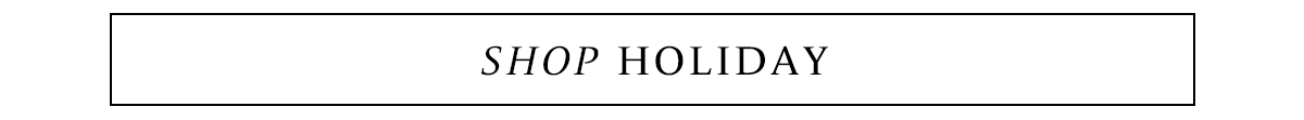 Shop Holiday