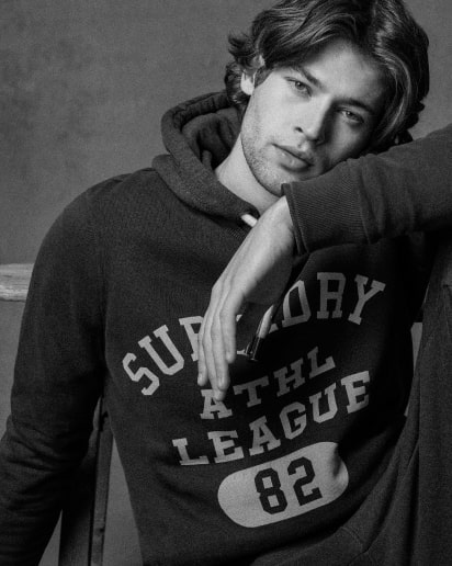 superdry