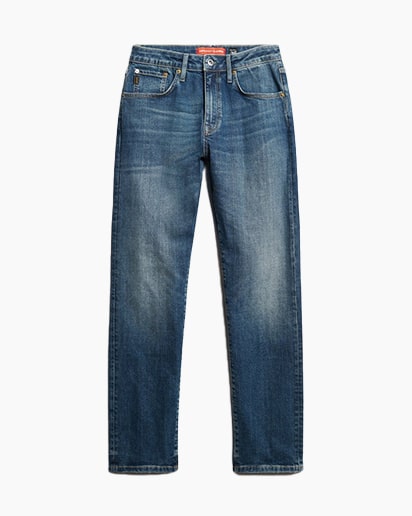 superdry