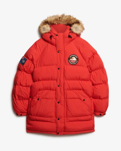 superdry