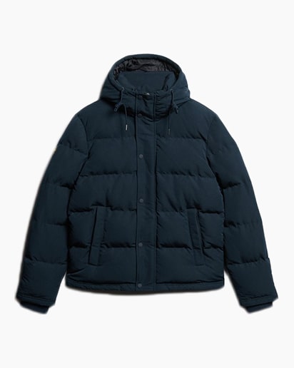 superdry