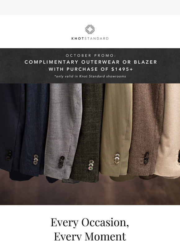 Pick Your Perfect Complimentary Style