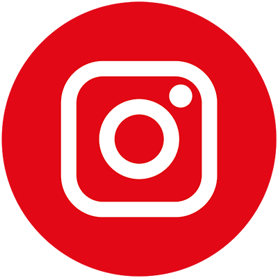 Formule 1 - Instagram