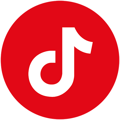 Formule 1 - TikTok
