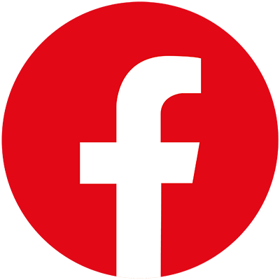 Formule 1 - Facebook