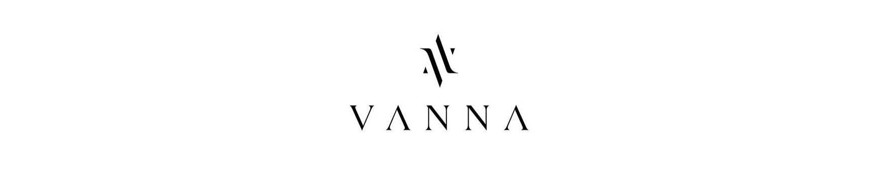 VANNA logo