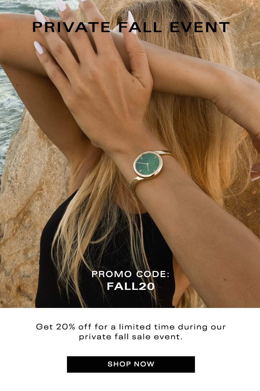 SHOP