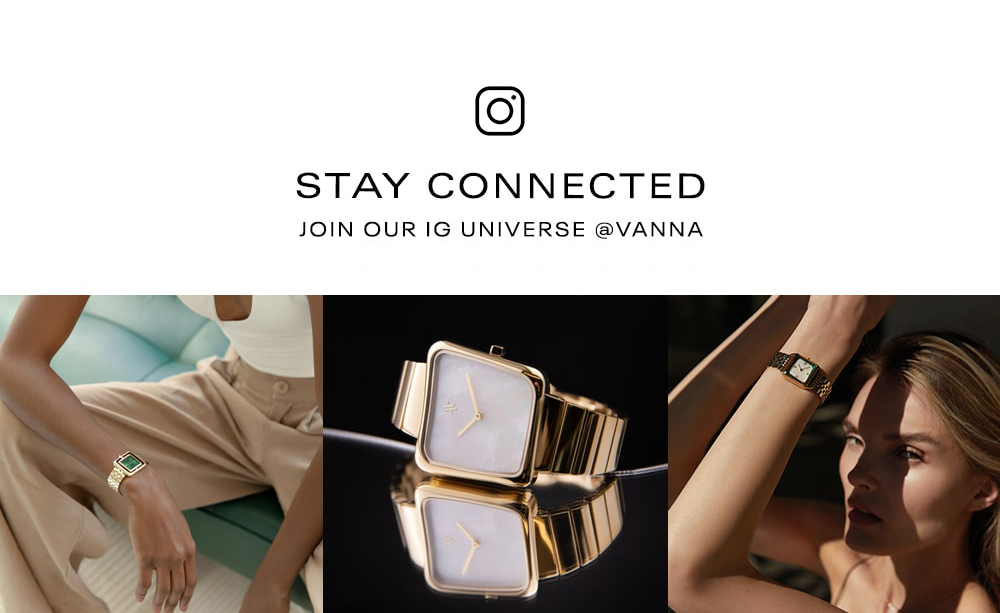 Go to Instagram