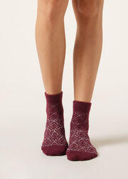 Calzedonia