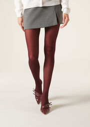 Calzedonia