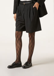 Calzedonia