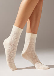 Calzedonia