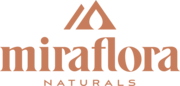 Miraflora