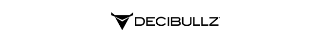 Decibullz