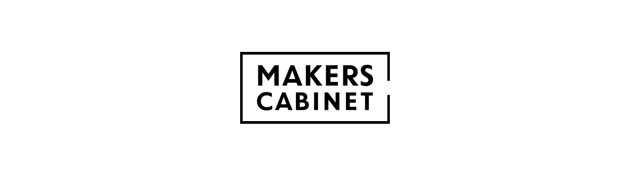 Makers Cabinet