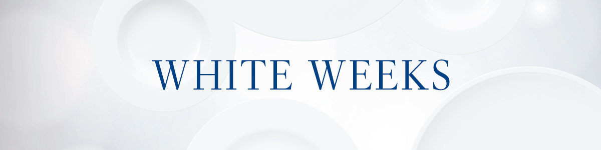 Villeroy & Boch