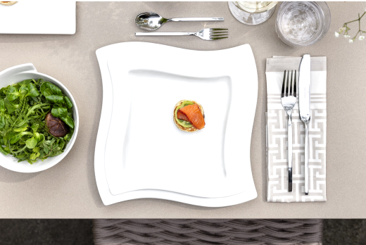 Villeroy & Boch