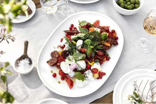 Villeroy & Boch