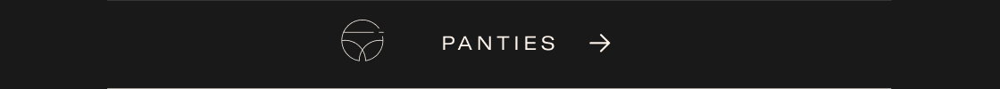 Panties