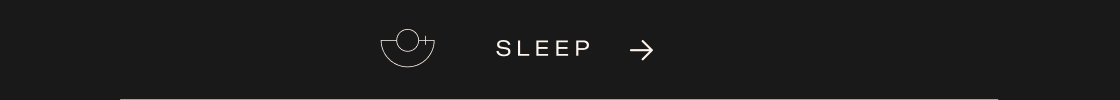 Sleep