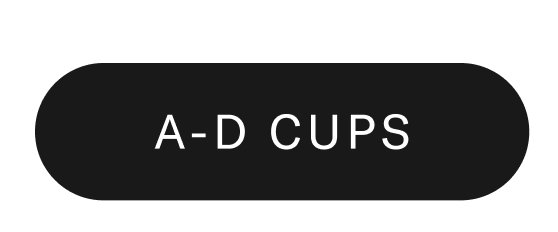 A-D