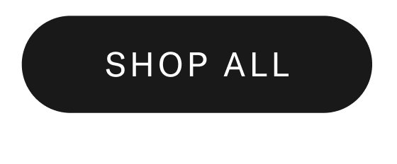 Shop All
