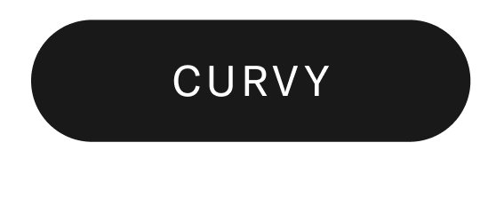 Curvy