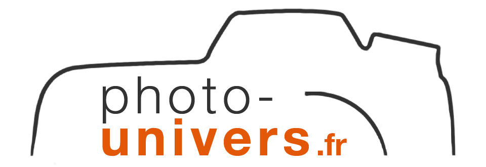 Photo-Univers