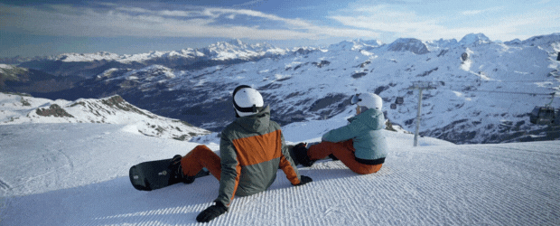 Vous comptez les jours avant le début des vacances ?